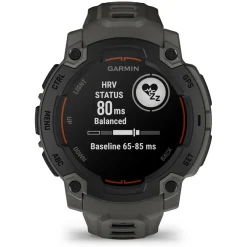 Garmin - Instinct E 40 mm - Multifunktionsuhr^ Pulsuhren|Laufausrüstung