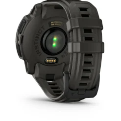 Garmin - Instinct E 40 mm - Multifunktionsuhr^ Pulsuhren|Laufausrüstung