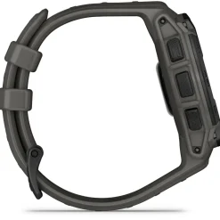 Garmin - Instinct E 40 mm - Multifunktionsuhr^ Pulsuhren|Laufausrüstung
