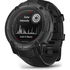 - Instinct 2X, Solar Tactical Edition - Multifunktionsuhr>Garmin Online