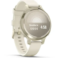 Garmin - Lily 2 Active - Multifunktionsuhr