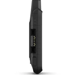 Garmin - Montana 760i - GPS-Gerät