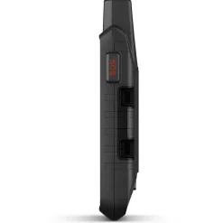 Garmin - Montana 760i - GPS-Gerät