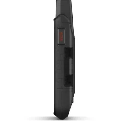 Garmin - Montana 710i - GPS-Gerät^ Trekkingausrüstung|Gps-Geräte