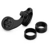 - Mountainbike Kurz für EDGE - Lenkerhalterung>Garmin New
