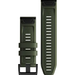 Garmin - QuickFit 26 Watch Bands - Armband^ Laufausrüstung