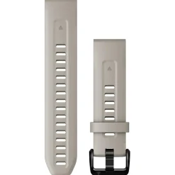 Garmin - QuickFit-Armband - Armband^ Laufausrüstung