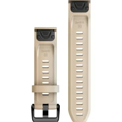 Garmin - QuickFit-Armband - Armband^ Laufausrüstung