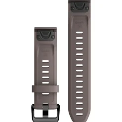 Garmin - QuickFit-Armband - Armband^ Laufausrüstung