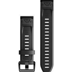 Garmin - QuickFit-Armband - Armband^ Laufausrüstung