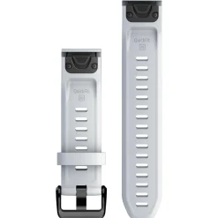 Garmin - QuickFit-Armband - Armband^ Laufausrüstung