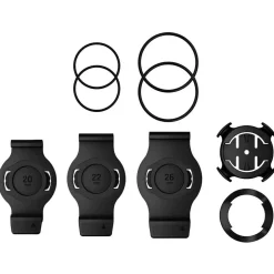 Garmin - Quickfit-Fahrradhalterung - Lenkerhalterung