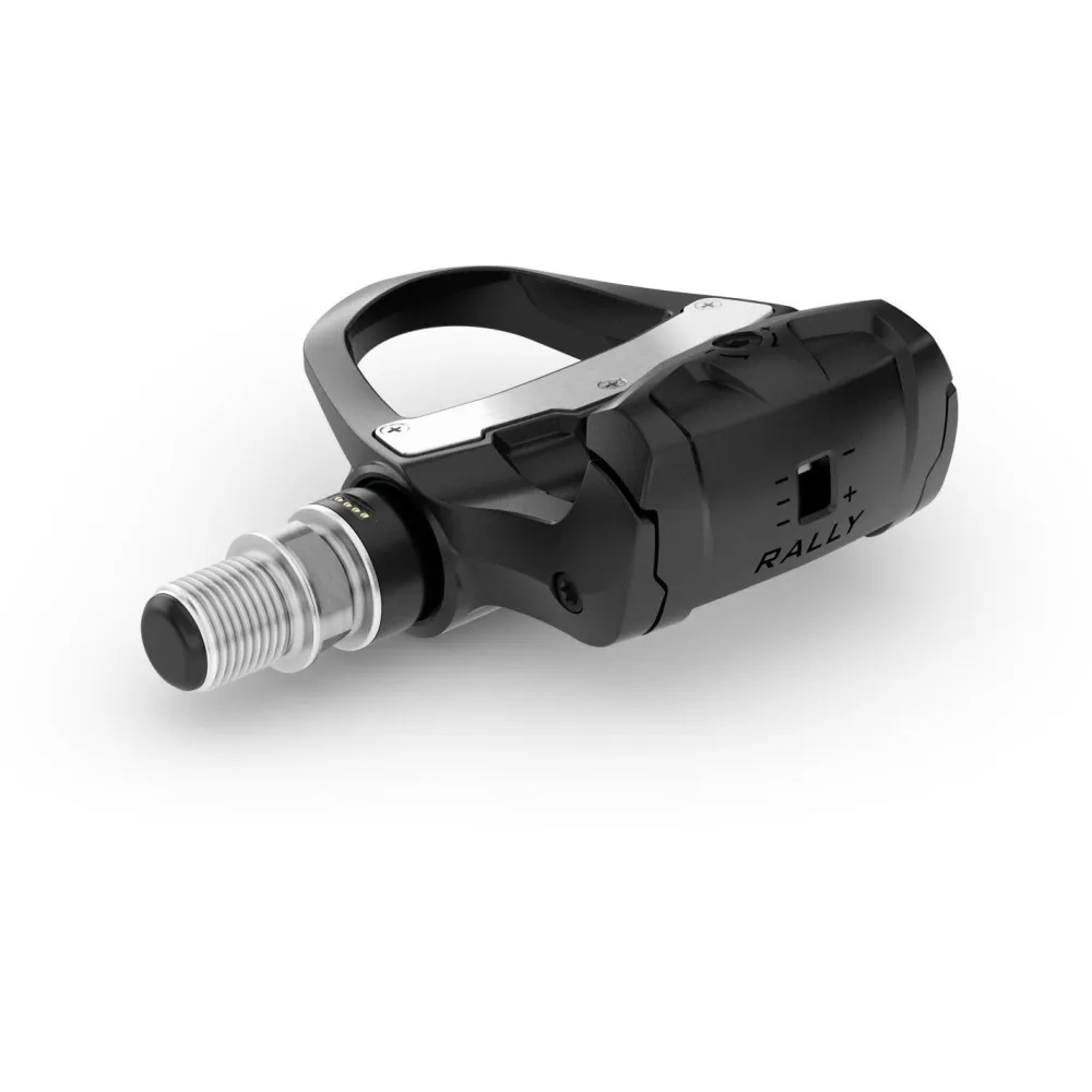 Garmin - Rally RK210 - Powermeterpedale