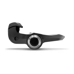 Garmin - Rally RK210 - Powermeterpedale