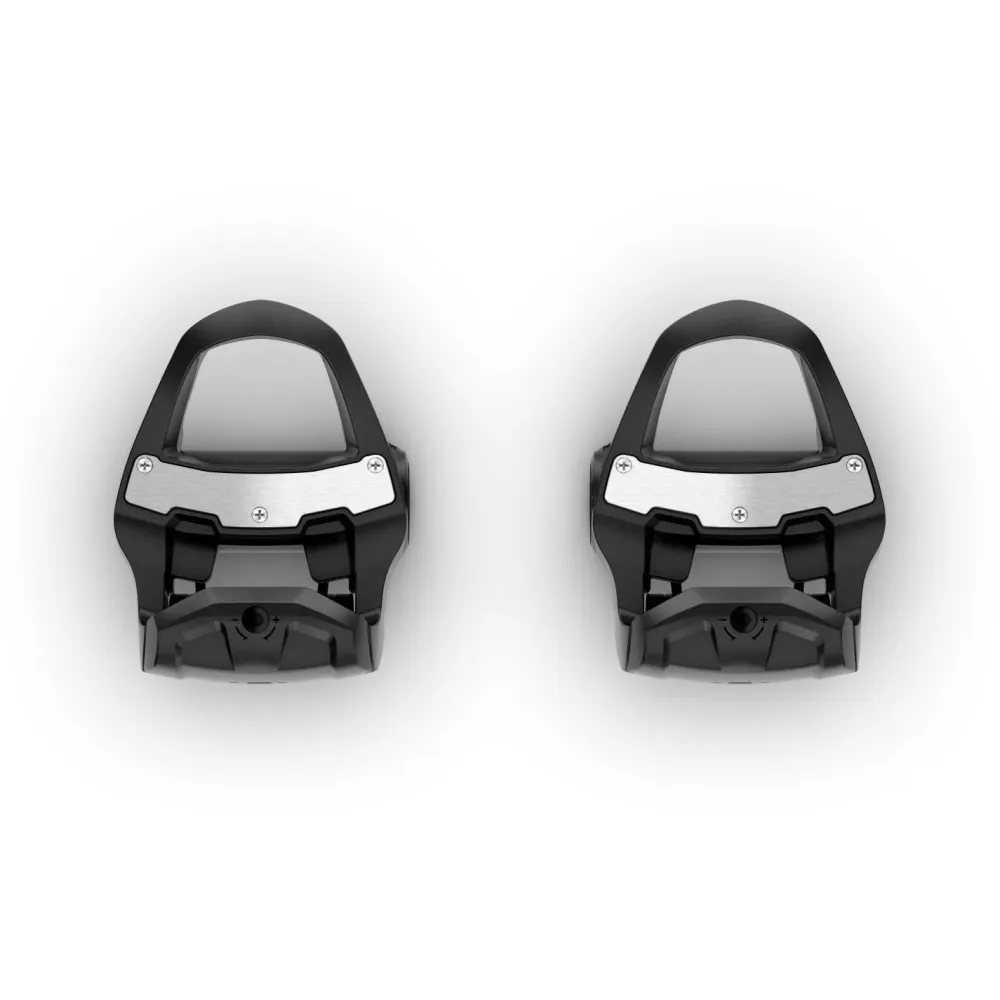 Garmin - Rally RK210 - Powermeterpedale