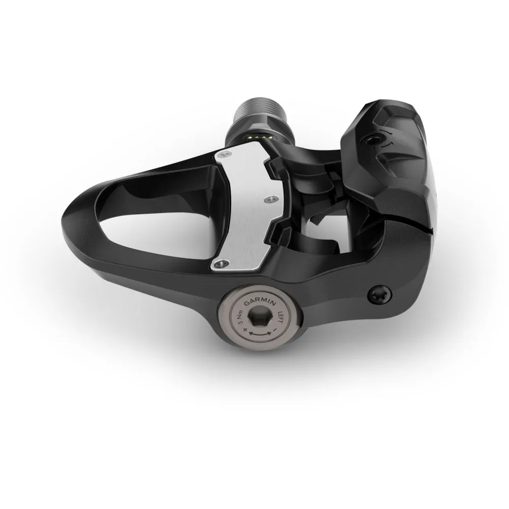 Garmin - Rally RK210 - Powermeterpedale