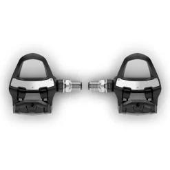 Garmin - Rally RK210 - Powermeterpedale