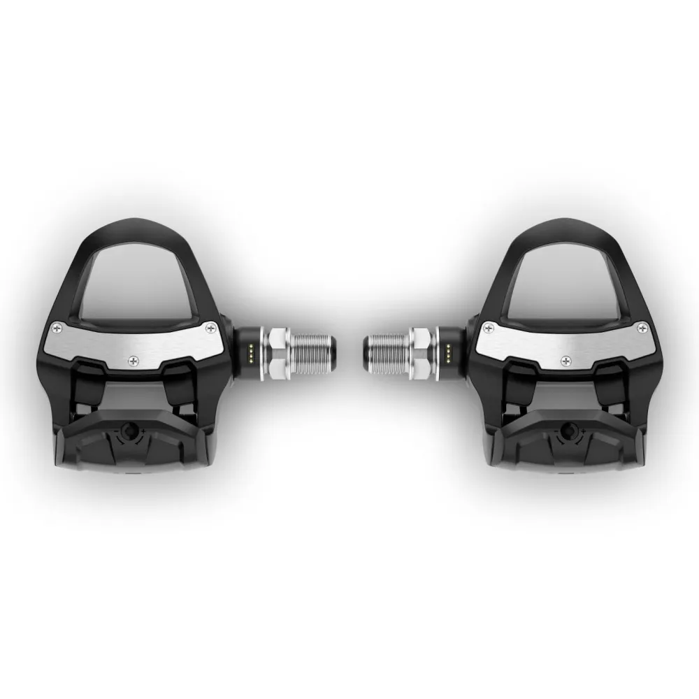 Garmin - Rally RK210 - Powermeterpedale