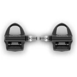 Garmin - Rally RS210 - Powermeterpedale