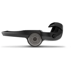 Garmin - Rally RS210 - Powermeterpedale