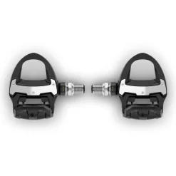 Garmin - Rally RS210 - Powermeterpedale