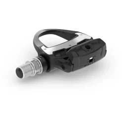 - Rally RS / XC210 Bundle - Powermeterpedale>Garmin Hot