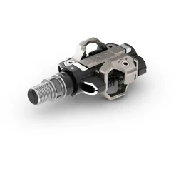 - Rally RS / XC210 Bundle - Powermeterpedale><noscript><img width=