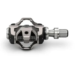 - Rally XC200 Dual Sensor - Klickpedale><noscript><img width=