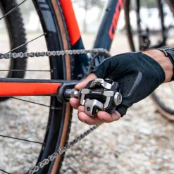 - Rally XC200 Dual Sensor - Klickpedale><noscript><img width=