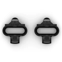 Garmin - Rally XC Schuhplatten