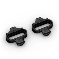 Garmin - Rally XC Schuhplatten