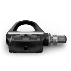 Hot - Rally RK200 Dual Sensor - Klickpedale Fahrradpedale