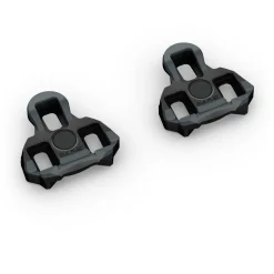 Garmin - Rally RK Schuhplatten - Pedalplatten^ Fahrradpedale