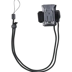 Garmin - Rucksackbefestigung - Montagehalterung