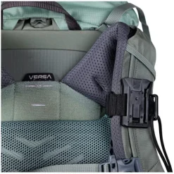 Garmin - Rucksackbefestigung - Montagehalterung