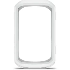 Garmin - Silikon-Hülle für Edge 550/850 - Schutzhülle^ Fahrradcomputer|Fahrradcomputer