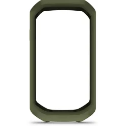 - Silikonhülle für Edge 1050 - Schutzhülle>Garmin Online