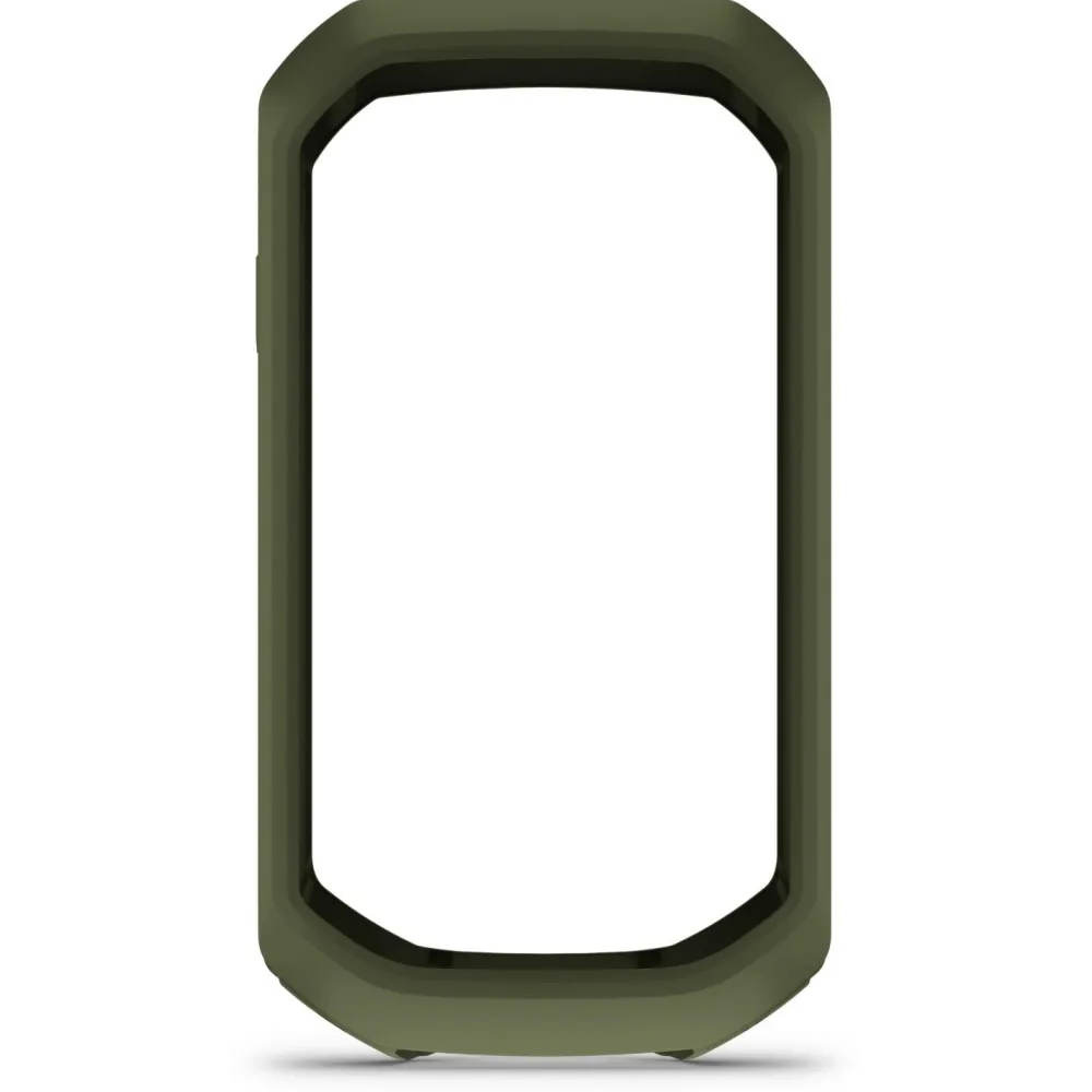- Silikonhülle für Edge 1050 - Schutzhülle>Garmin Online