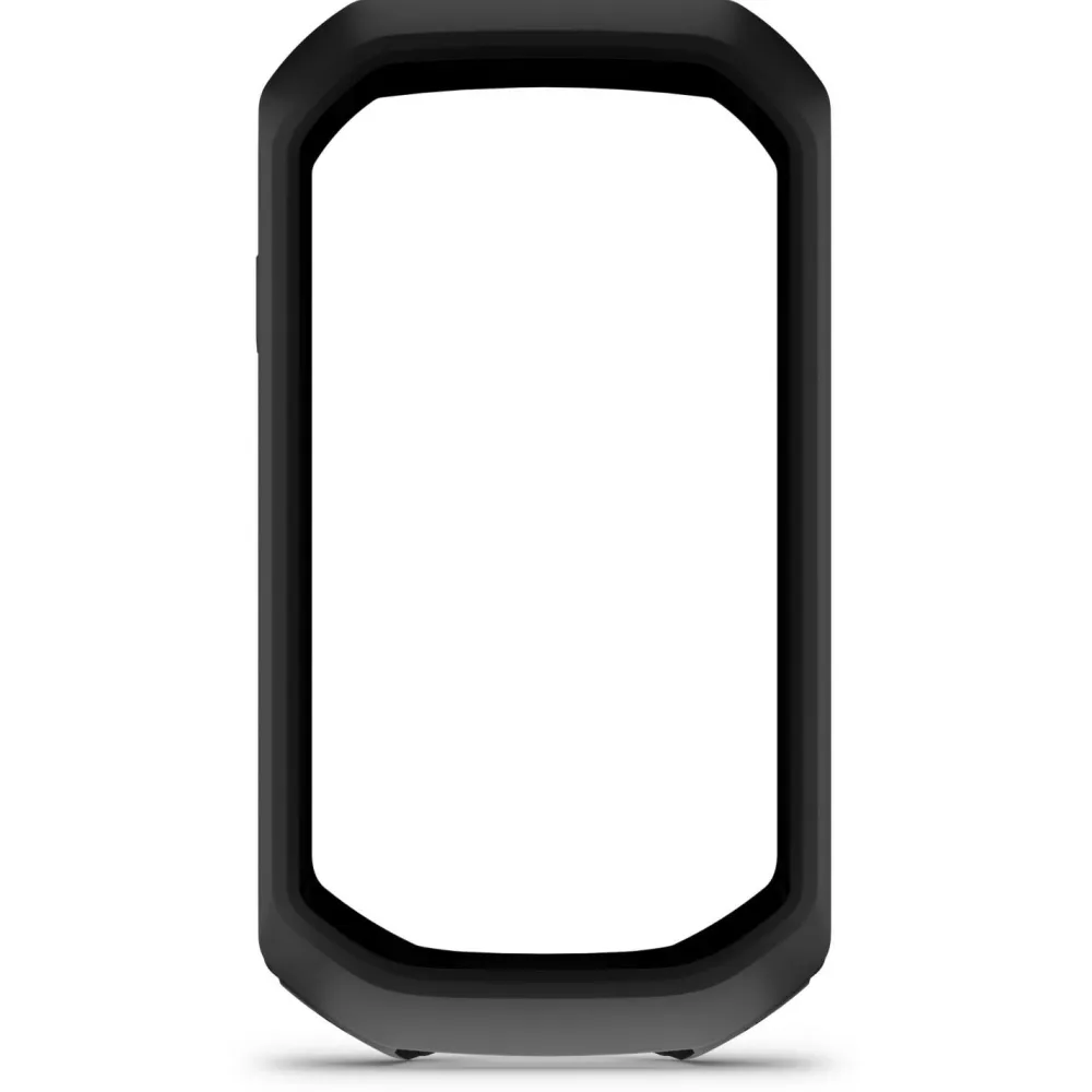 - Silikonhülle für Edge 1050 - Schutzhülle>Garmin Online