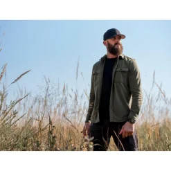 Garmin - Tactix 8 - 51 mm Solar - Multifunktionsuhr^ Uhren