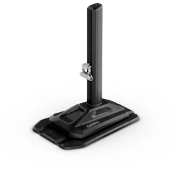 - Tacx Alpine - Rollentrainer>Garmin Outlet