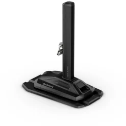 - Tacx Alpine - Rollentrainer>Garmin Outlet