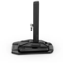 - Tacx Alpine - Rollentrainer><noscript><img width=