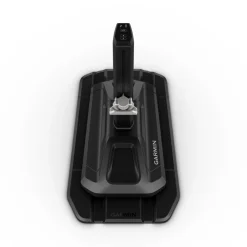 - Tacx Alpine - Rollentrainer><noscript><img width=