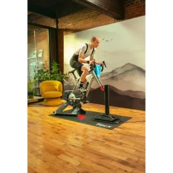 - Tacx Alpine - Rollentrainer><noscript><img width=