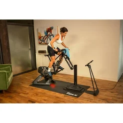 - Tacx Alpine - Rollentrainer><noscript><img width=