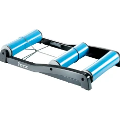 - Tacx Antares Rollentrainer - Rollentrainer>Garmin Online