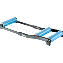 - Tacx Antares Rollentrainer - Rollentrainer>Garmin Online