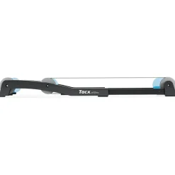 - Tacx Antares Rollentrainer - Rollentrainer><noscript><img width=