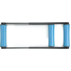 - Tacx Antares Rollentrainer - Rollentrainer><noscript><img width=